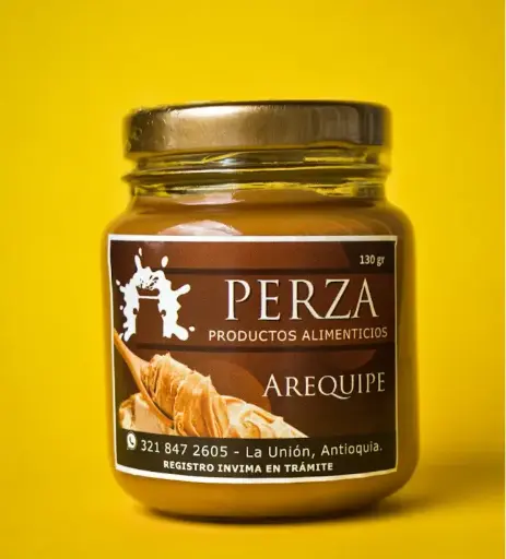 [ARCP] Arequipe con Café Perza